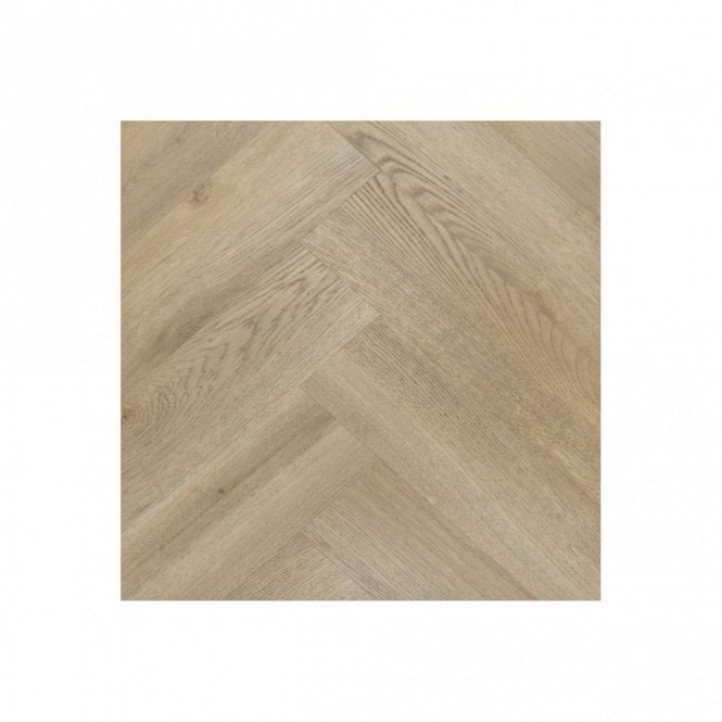 Antique Pine Herringbone SPC 12.7cm x 63.6cm (1.774m2 Per Pack)