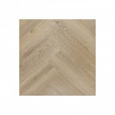 Antique Pine Herringbone SPC 12.7cm x 63.6cm (1.774m2 Per Pack)