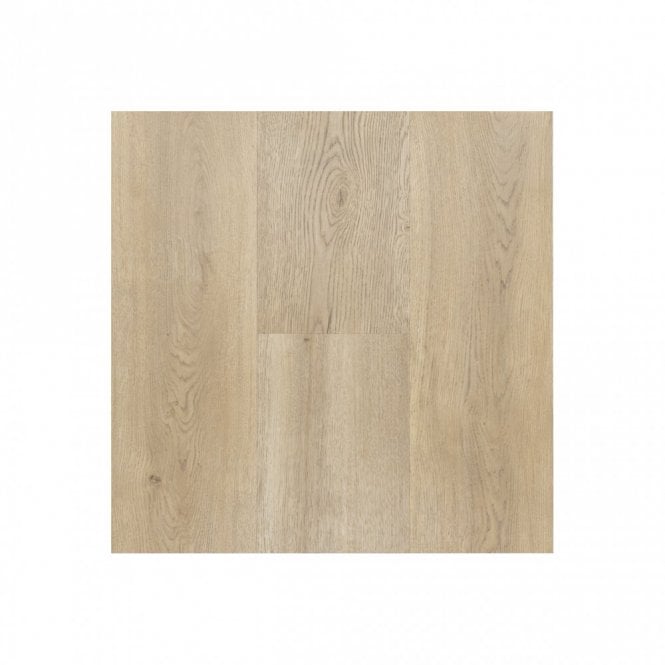 Antique Pine SPC 18.3cm x 122cm (1.786m2 Per Pack)