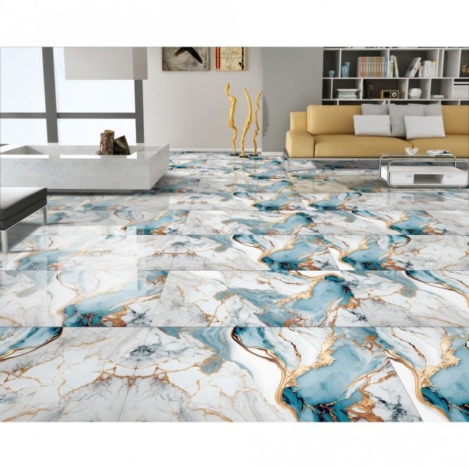 60cm x 120cm Tiles