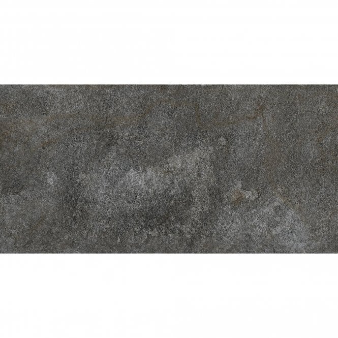 Ardesia Dark Antislip 30cm x 60cm Wall & Floor Tile
