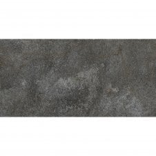 Ardesia Dark Antislip 30cm x 60cm Wall & Floor Tile