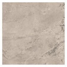 Ardesia Ivory 100cm x 100cm Floor Tile