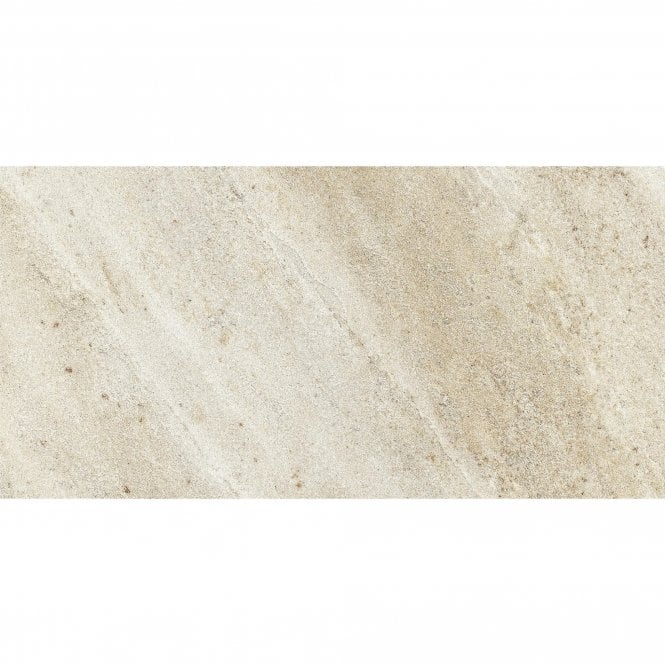 Ardesia Nature Antislip 30cm x 60cm Wall & Floor Tile