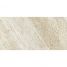 Ardesia Nature Antislip 30cm x 60cm Wall & Floor Tile