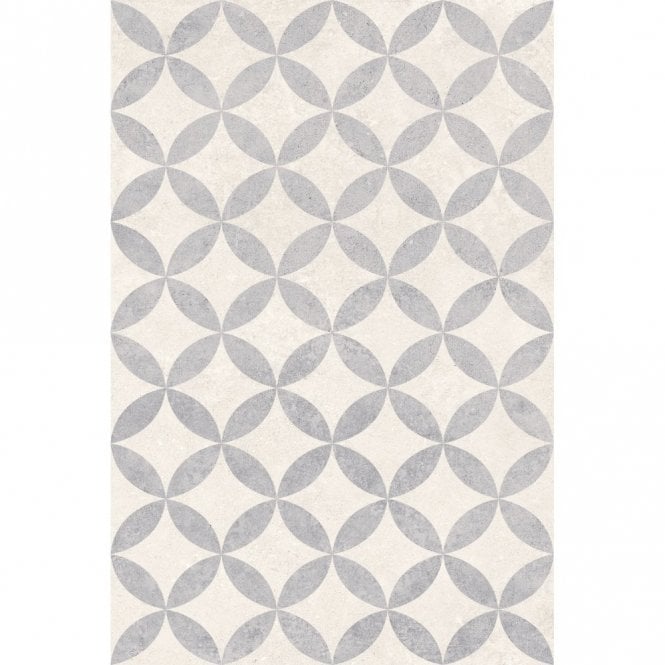 Arezzo Decor Sabana 60cm x 90cm 2cm Slab Outdoor Tile Pallet Deal (21.62m2)