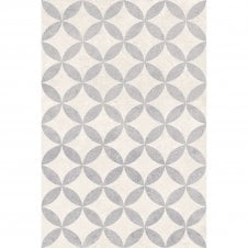 Arezzo Decor Sabana 60cm x 90cm 2cm Slab Tile