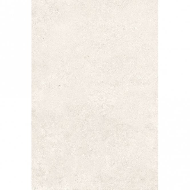 Arezzo Light Grey 60cm x 90cm 2cm Slab Tile