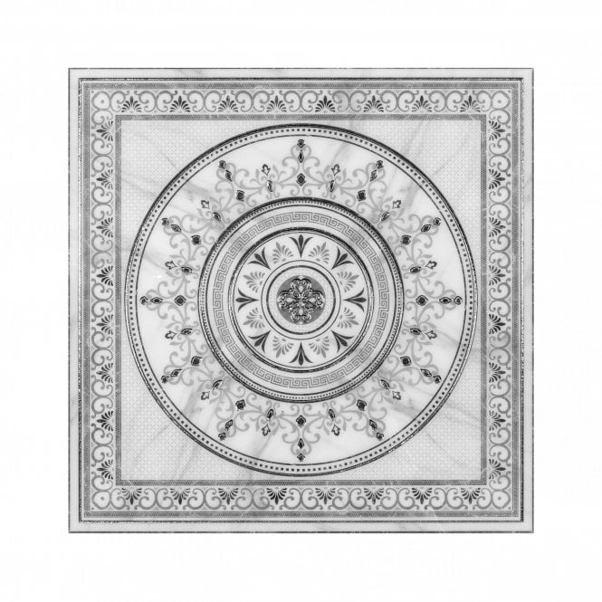 Ariana Cool 60cm x 60cm Wall & Floor Tile