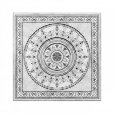 Ariana Cool 60cm x 60cm Wall & Floor Tile