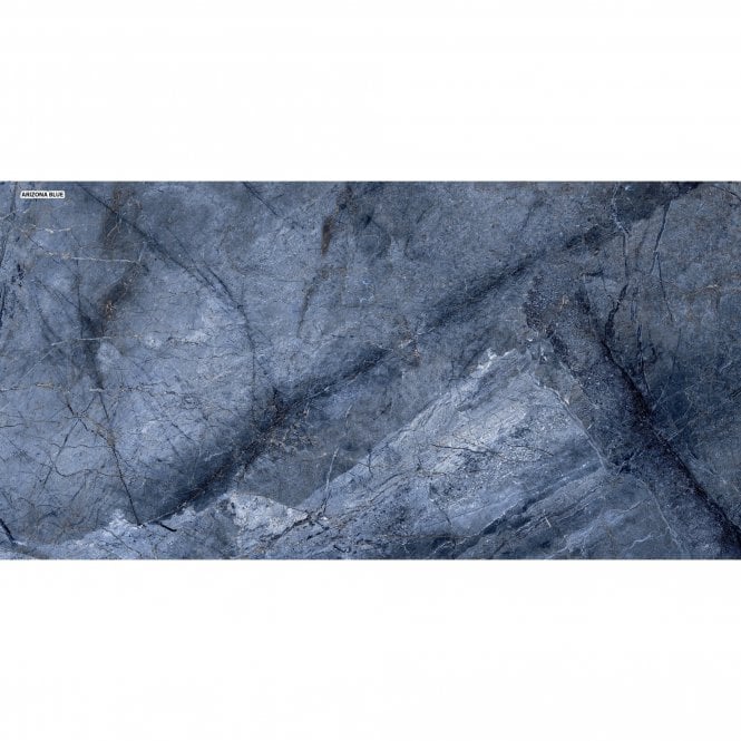 Arizona Blue 60cm x 120cm Wall & Floor Tile