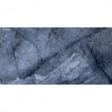 Arizona Blue 60cm x 120cm Wall & Floor Tile