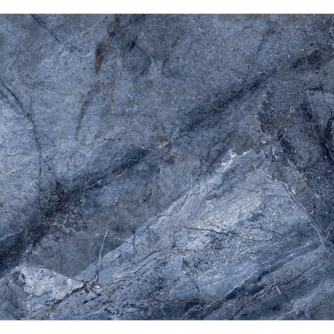 Arizona Blue 60cm x 60cm Wall & Floor Tile