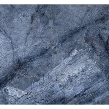 Arizona Blue 60cm x 60cm Wall & Floor Tile