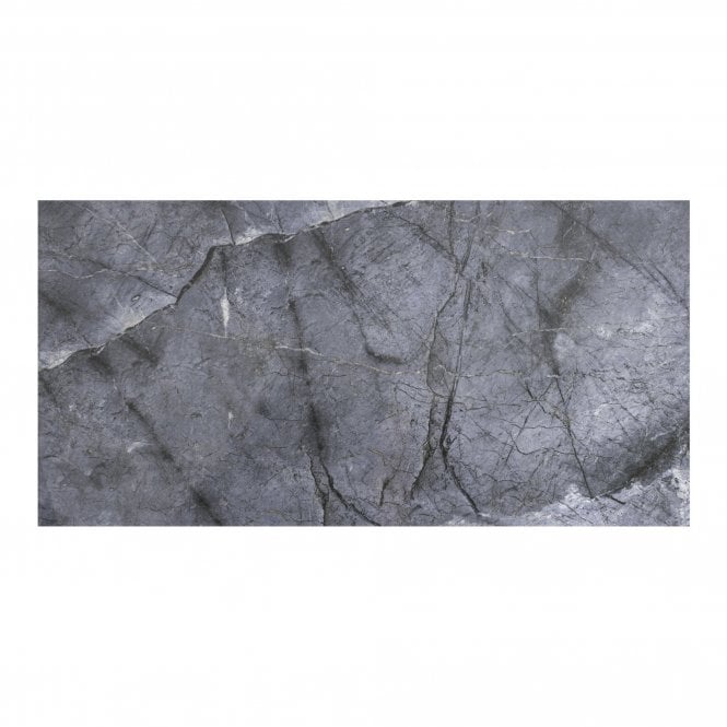 Arizona Blue (Ceramic) 30cm x 60cm Wall Tile