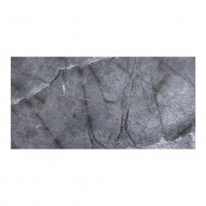 Arizona Blue (Ceramic) 30cm x 60cm Wall Tile