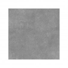 Ark Silver 100cm x 100cm Floor Tile