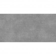 Ark Silver 60cm x 120cm x 2cm Outdoor Floor Tile