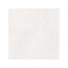 Ark White 100cm x 100cm Floor Tile