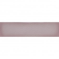 Arnold Pink Decor 10cm x 40cm Wall Tile