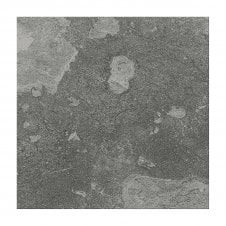 Art Stone Anthracite 15cm x 15cm Wall & Floor Tile