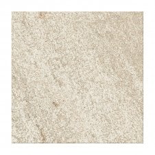 Art Stone Beige 15cm x 15cm Wall & Floor Tile