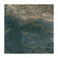 Art Stone Indian 15cm x 15cm Wall & Floor Tile