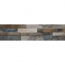 Art Stone Indian 15cm x 60cm Wall Tile