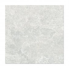 Art Stone White 15cm x 15cm Wall & Floor Tile