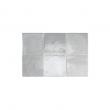 Artisan Alabaster 13.2cm x 13.2cm Wall Tile