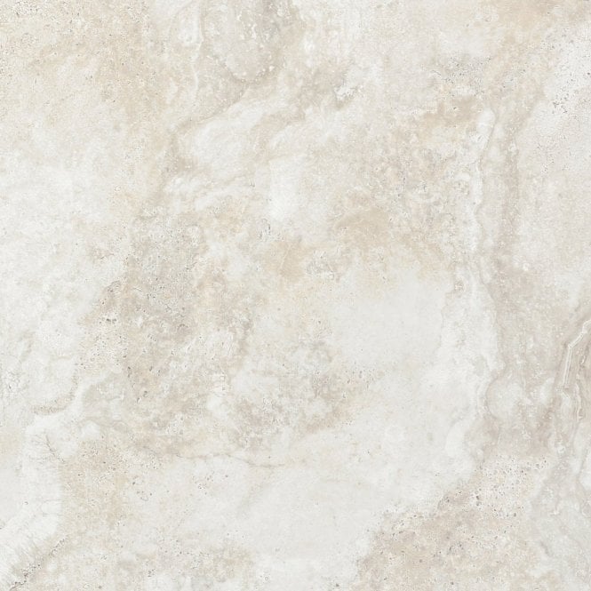 Artstone Grey 60.5cm x 60.5cm Wall and Floor Tile