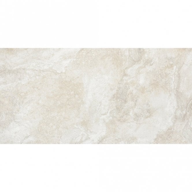 Artstone Grey 60cm x 120cm Wall and Floor Tile