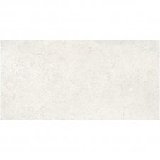 Arty Bone 60cm x 120cm Wall & Floor Tile