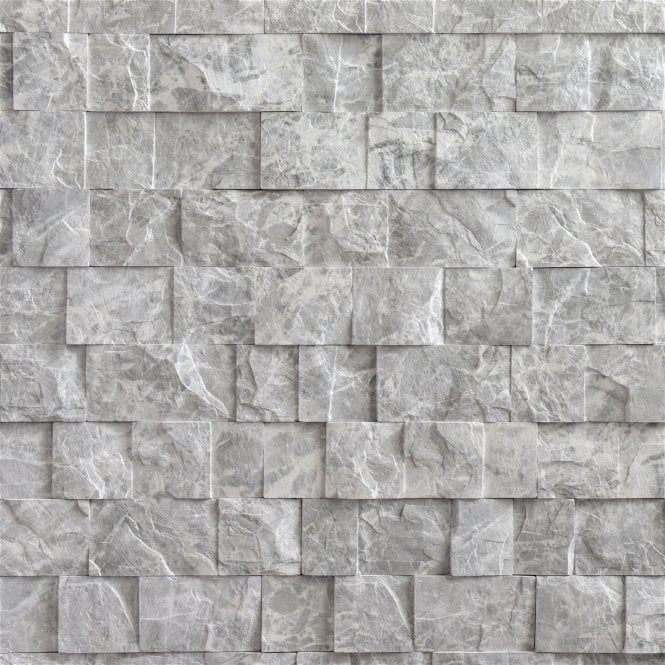 Aspen Grey (0.46 Sqm Per Box) 1=1 box Tile