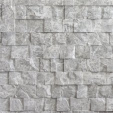 Aspen Grey (0.46 Sqm Per Box) 1=1 box Tile