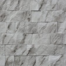 Aspen White (0.46 Sqm Per Box) 1=1 box Tile
