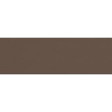 Astor Brillo 10cm x 30cm Wall Tile