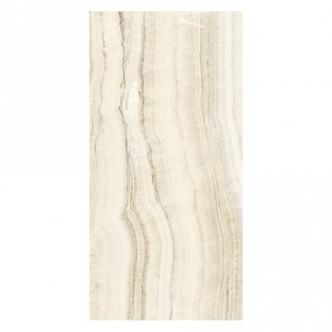 Astral Ivory 60cm x 120cm Wall & Floor Tile