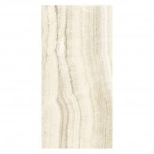 Astral Ivory 60cm x 120cm Wall & Floor Tile
