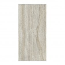 Astral Plisse Ivory 60cm x 120cm Wall & Floor Tile