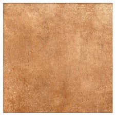 Asturias Cotto 20cm x 20cm Wall & Floor Tile