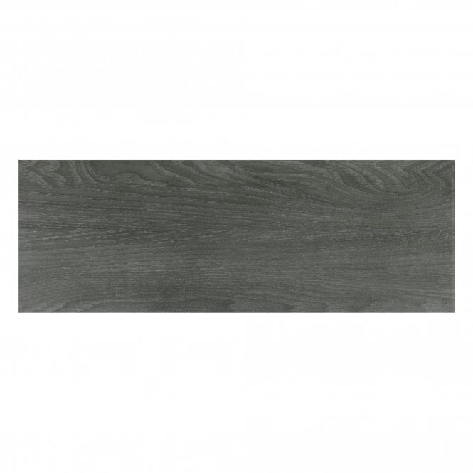 AT.Alpi Grafito 20cm x 60cm Wall & Floor Tile