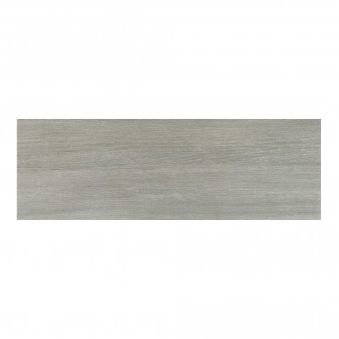 AT.Alpi Gris 20cm x 60cm Wall & Floor Tile