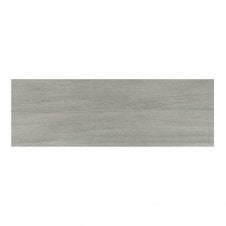 AT.Alpi Gris 20cm x 60cm Wall & Floor Tile