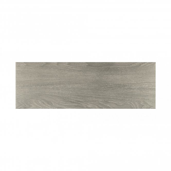 AT.Alpi Nogal 20cm x 60cm Wall & Floor Tile