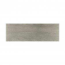 AT.Alpi Nogal 20cm x 60cm Wall & Floor Tile