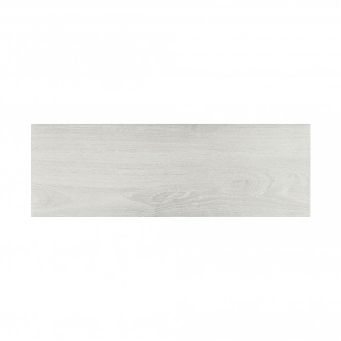 AT.Alpi Perla 20cm x 60cm Wall & Floor Tile