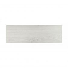 AT.Alpi Perla 20cm x 60cm Wall & Floor Tile