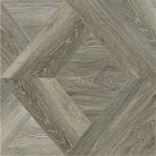 At. Viggo Roble 60.8cm x 60.8cm Wall & Floor Tile