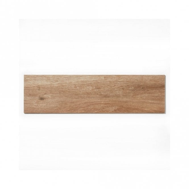 Atelier Beige 24cm x 88cm Wall & Floor Tile